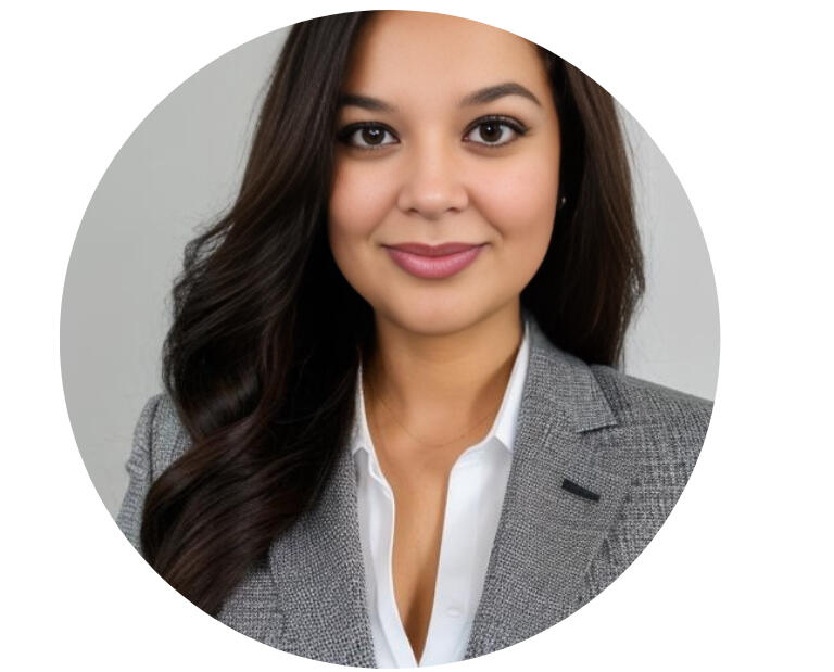 Therepeutic Massage Orange County