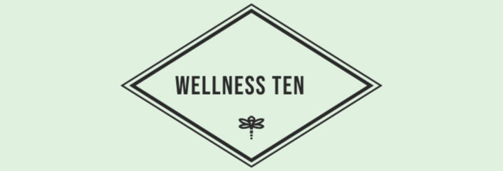 Therepeutic Massage Orange County